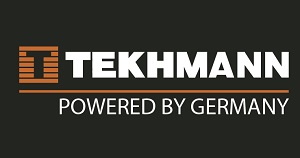 Tekhmann