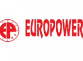 Europower