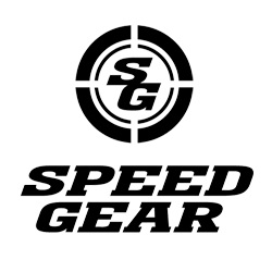 Speed Gear