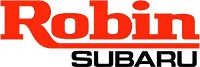 Subaru-Robin 