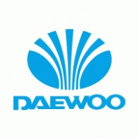 Daewoo Power 