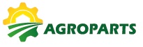 Agroparts 