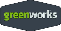 GreenWorks 