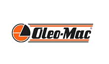 Ремонт электропилы Oleo-Mac