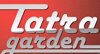 Tatra Garden 