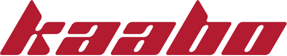 Kaabo
