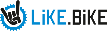 Like.Bike