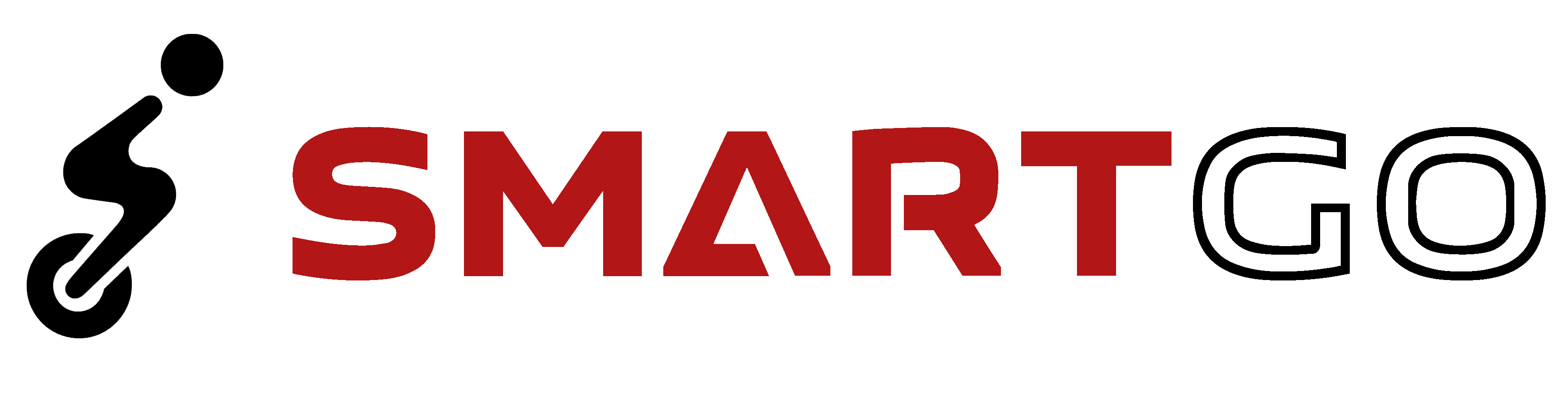 SmartGO