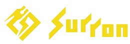 SUR-RON