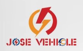 Wuxi Jose Electric
