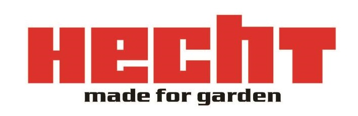 Hecht