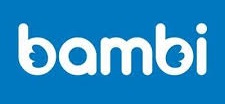 Bambi