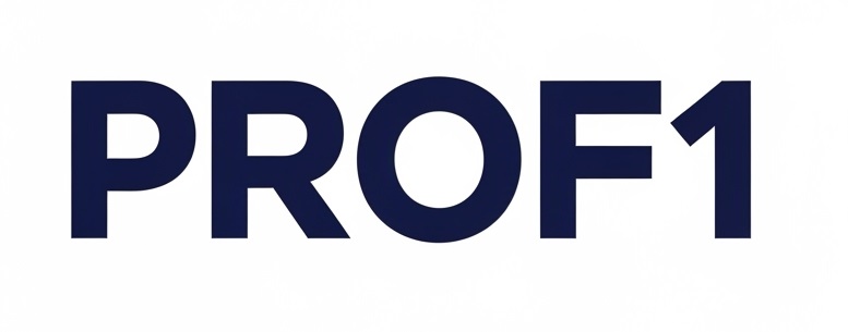Profi