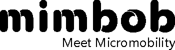 Mimbob
