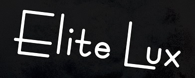 Elite Lux