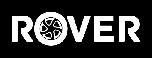 Rover