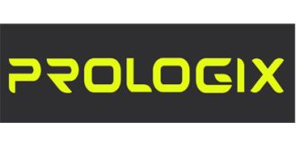 Prologix