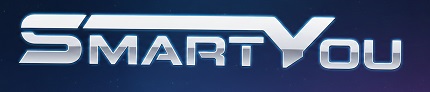 Smartyou