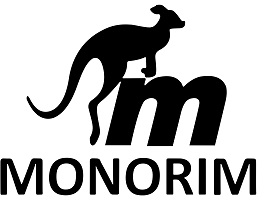 Monorim