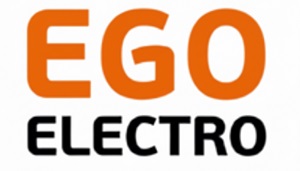 Ego Electro