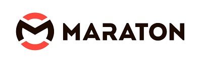 Maraton
