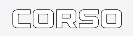 Corso