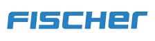 Fischer