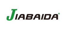 Jiabaida (JBD)
