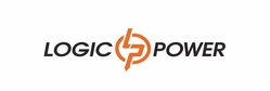 LogicPower