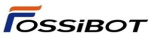 Fossibot