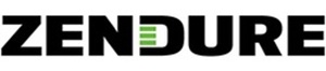 Zendure