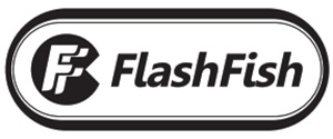 Flashfish