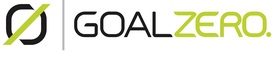 Goal Zero