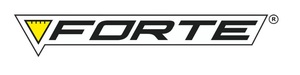 Forte