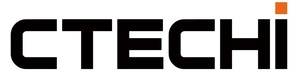 CTECHI