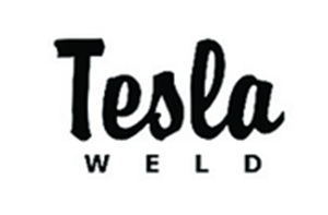 Tesla Weld