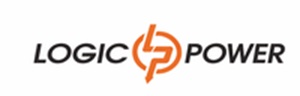 LogicPower