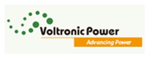Voltronic Power