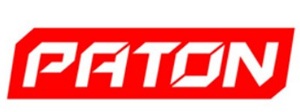 Paton