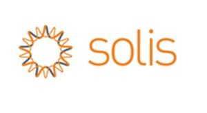 Solis