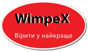 Wimpex