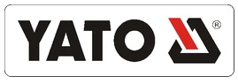 YATO