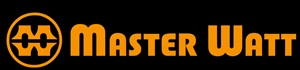 Master Watt