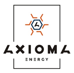 Axioma
