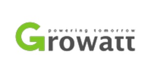 Growatt