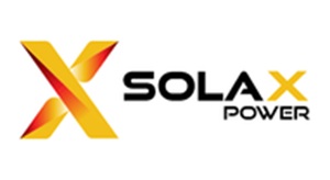 SolaX Power