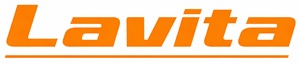 Lavita