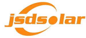 JSDsolar