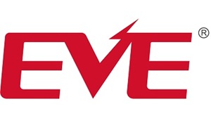 EVE