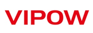Vipow